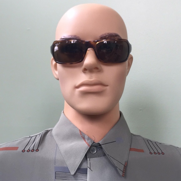 Ray Ban Sunglasses - Picture 3 of 8